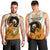 cyprus-independence-day-men-tank-top-coat-of-arms-with-cypriot-mouflon-gradient-style