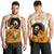 personalised-cyprus-independence-day-men-tank-top-coat-of-arms-with-cypriot-mouflon-gradient-style