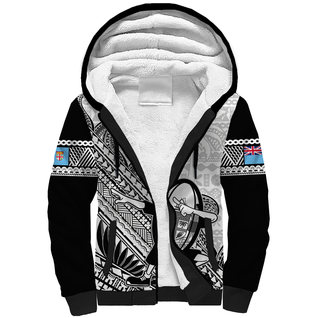 fiji-tapa-rugby-sherpa-hoodie-flying-fijian-2023-world-cup-with-dabbing-ball