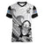 custom-fiji-tapa-rugby-women-v-neck-t-shirt-flying-fijian-2023-world-cup-with-dabbing-ball