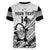 custom-fiji-tapa-rugby-women-v-neck-t-shirt-flying-fijian-2023-world-cup-with-dabbing-ball