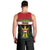 iraq-national-day-men-tank-top-iraqi-coat-of-arms-with-flag-style