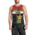 iraq-national-day-men-tank-top-iraqi-coat-of-arms-with-flag-style