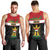 iraq-national-day-men-tank-top-iraqi-coat-of-arms-with-flag-style