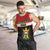 iraq-national-day-men-tank-top-iraqi-coat-of-arms-with-flag-style