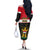 iraq-national-day-off-the-shoulder-long-sleeve-dress-iraqi-coat-of-arms-with-flag-style