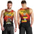 uganda-independence-day-men-tank-top-jamhuri-ya-uganda-happy-61st-anniversary