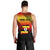 personalised-uganda-independence-day-men-tank-top-jamhuri-ya-uganda-happy-61st-anniversary