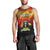 personalised-uganda-independence-day-men-tank-top-jamhuri-ya-uganda-happy-61st-anniversary