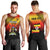 personalised-uganda-independence-day-men-tank-top-jamhuri-ya-uganda-happy-61st-anniversary