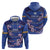 Custom Japan Rugby Hoodie Go Brave Blossoms - Wonder Print Shop