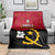 personalised-angola-independence-day-blanket-angolan-samakaka-with-giant-sable-antelope