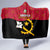 personalised-angola-independence-day-hooded-blanket-angolan-samakaka-with-giant-sable-antelope