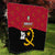 personalised-angola-independence-day-quilt-angolan-samakaka-with-giant-sable-antelope