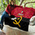 personalised-angola-independence-day-quilt-angolan-samakaka-with-giant-sable-antelope