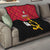 personalised-angola-independence-day-quilt-angolan-samakaka-with-giant-sable-antelope