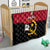 personalised-angola-independence-day-quilt-angolan-samakaka-with-giant-sable-antelope