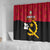 personalised-angola-independence-day-shower-curtain-angolan-samakaka-with-giant-sable-antelope