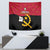 personalised-angola-independence-day-tapestry-angolan-samakaka-with-giant-sable-antelope