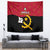 personalised-angola-independence-day-tapestry-angolan-samakaka-with-giant-sable-antelope