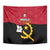 personalised-angola-independence-day-tapestry-angolan-samakaka-with-giant-sable-antelope