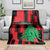 personalised-lebanon-independence-day-blanket-lebanese-cedar-80-years-of-anniversary