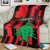 personalised-lebanon-independence-day-blanket-lebanese-cedar-80-years-of-anniversary