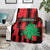 personalised-lebanon-independence-day-blanket-lebanese-cedar-80-years-of-anniversary