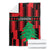 personalised-lebanon-independence-day-blanket-lebanese-cedar-80-years-of-anniversary