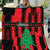 personalised-lebanon-independence-day-quilt-lebanese-cedar-80-years-of-anniversary