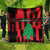 personalised-lebanon-independence-day-quilt-lebanese-cedar-80-years-of-anniversary