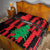 personalised-lebanon-independence-day-quilt-lebanese-cedar-80-years-of-anniversary