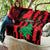 personalised-lebanon-independence-day-quilt-lebanese-cedar-80-years-of-anniversary