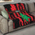 personalised-lebanon-independence-day-quilt-lebanese-cedar-80-years-of-anniversary