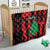 personalised-lebanon-independence-day-quilt-lebanese-cedar-80-years-of-anniversary