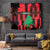 personalised-lebanon-independence-day-tapestry-lebanese-cedar-80-years-of-anniversary