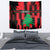 personalised-lebanon-independence-day-tapestry-lebanese-cedar-80-years-of-anniversary