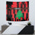 personalised-lebanon-independence-day-tapestry-lebanese-cedar-80-years-of-anniversary