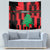 personalised-lebanon-independence-day-tapestry-lebanese-cedar-80-years-of-anniversary