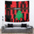 personalised-lebanon-independence-day-tapestry-lebanese-cedar-80-years-of-anniversary