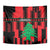 personalised-lebanon-independence-day-tapestry-lebanese-cedar-80-years-of-anniversary