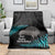 custom-new-zealand-silver-fern-rugby-blanket-pacific-2023-kia-haka-kiwis-with-maori-ta-moko