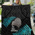 custom-new-zealand-silver-fern-rugby-quilt-pacific-2023-kia-haka-kiwis-with-maori-ta-moko