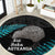 custom-new-zealand-silver-fern-rugby-round-carpet-pacific-2023-kia-haka-kiwis-with-maori-ta-moko