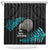 custom-new-zealand-silver-fern-rugby-shower-curtain-pacific-2023-kia-haka-kiwis-with-maori-ta-moko