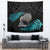 custom-new-zealand-silver-fern-rugby-tapestry-pacific-2023-kia-haka-kiwis-with-maori-ta-moko