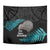 custom-new-zealand-silver-fern-rugby-tapestry-pacific-2023-kia-haka-kiwis-with-maori-ta-moko