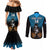 custom-fiji-tapa-rugby-couples-matching-mermaid-dress-and-long-sleeve-button-shirts-pacific-2023-go-fijian-bati