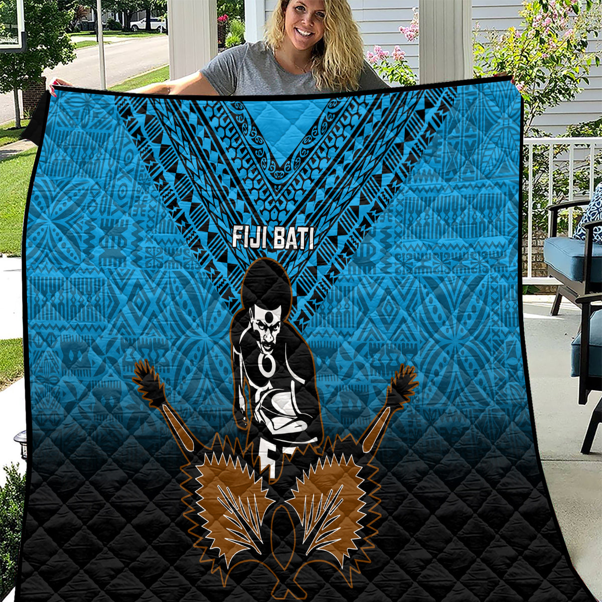 custom-fiji-tapa-rugby-quilt-pacific-2023-go-fijian-bati