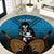 custom-fiji-tapa-rugby-round-carpet-pacific-2023-go-fijian-bati